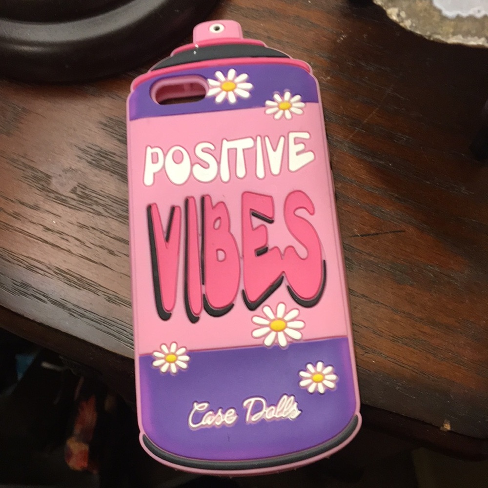 iphone 6/6s case